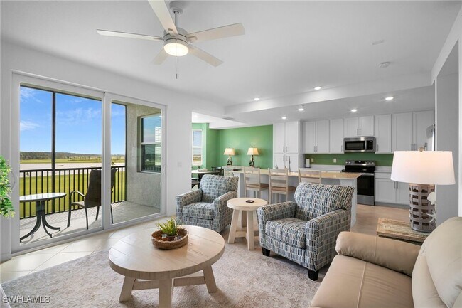 Building Photo - 15285 Grn Acrs Ave