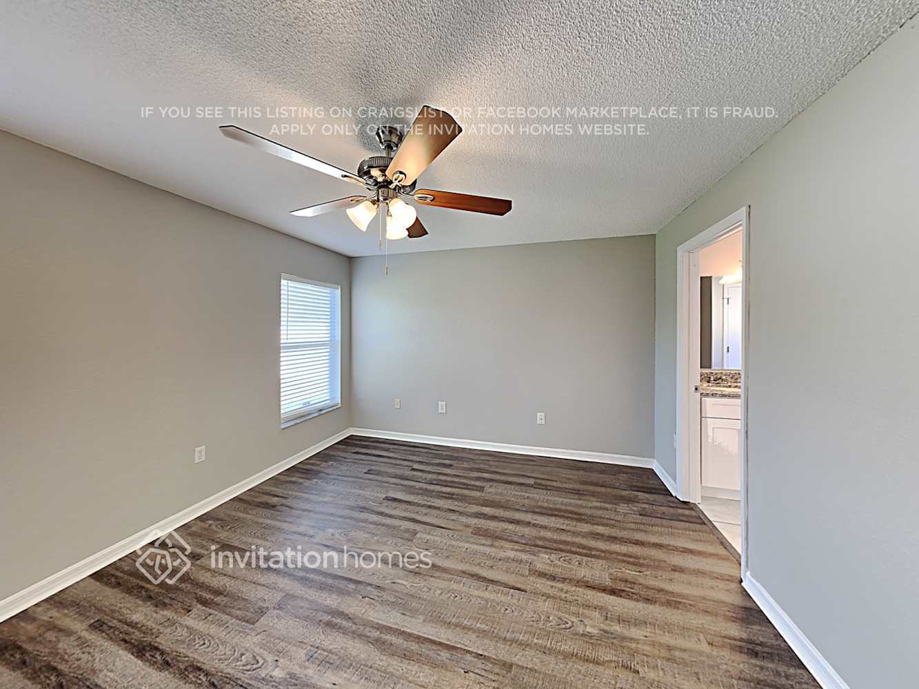 Building Photo - 6949 Shepherd Oaks Rd