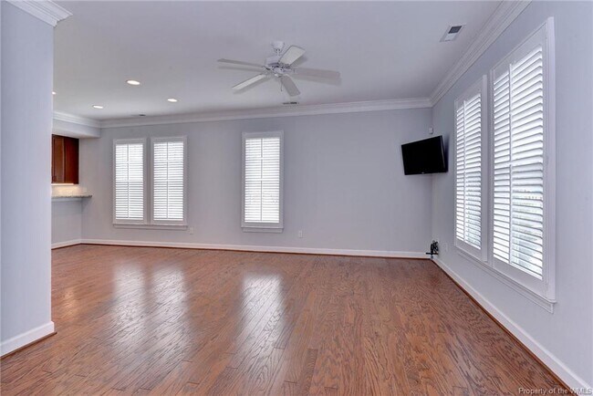 Building Photo - 4316 Candace Ln