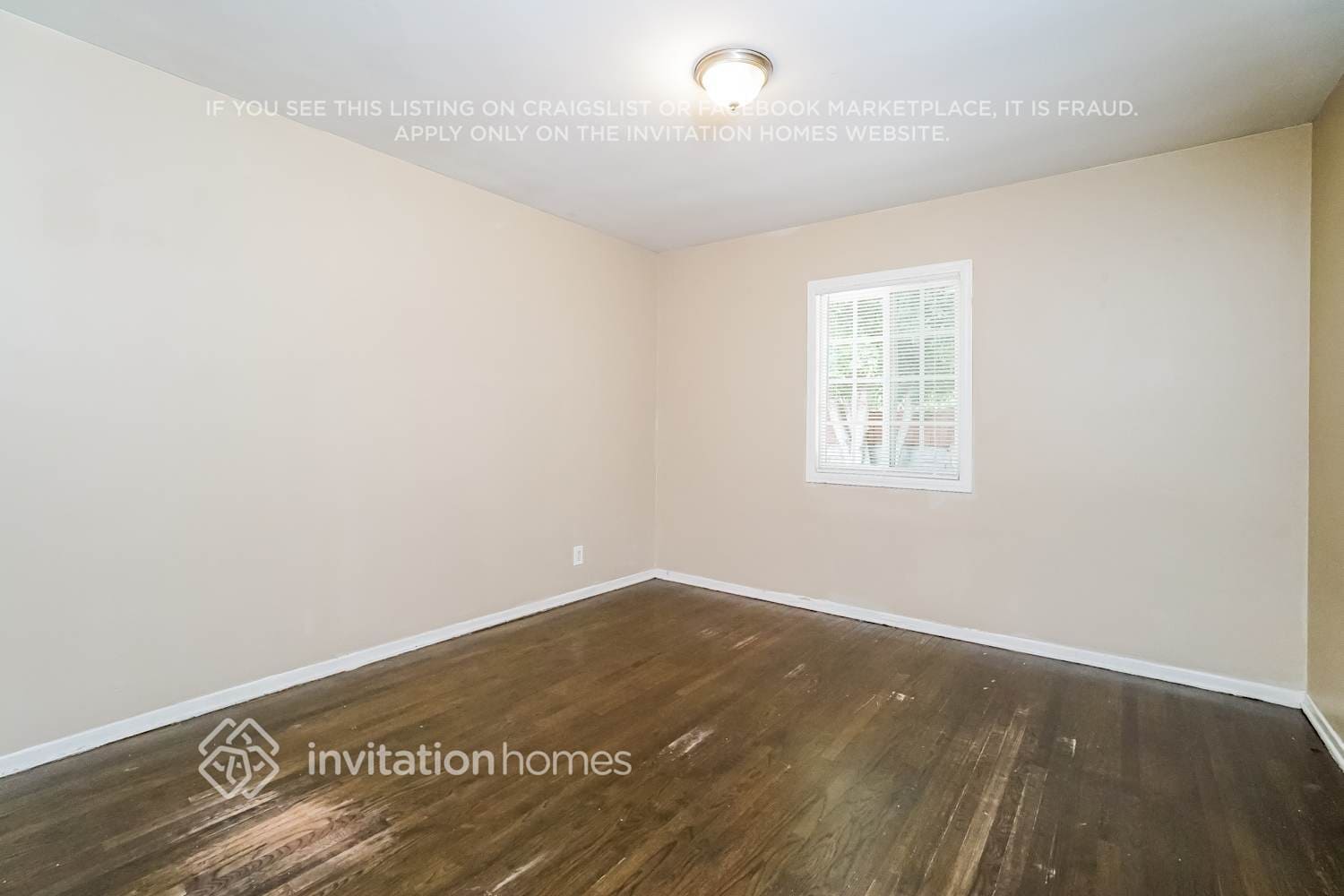 Building Photo - 14249 Hoyt St