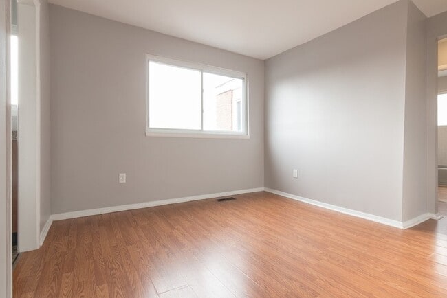 Building Photo - 90X Arion Park Rd