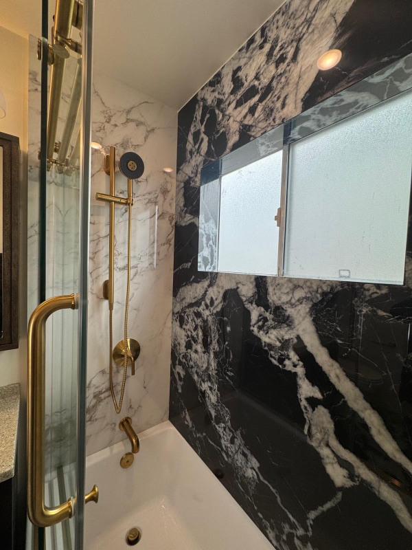 Building Photo - 1134 9th St