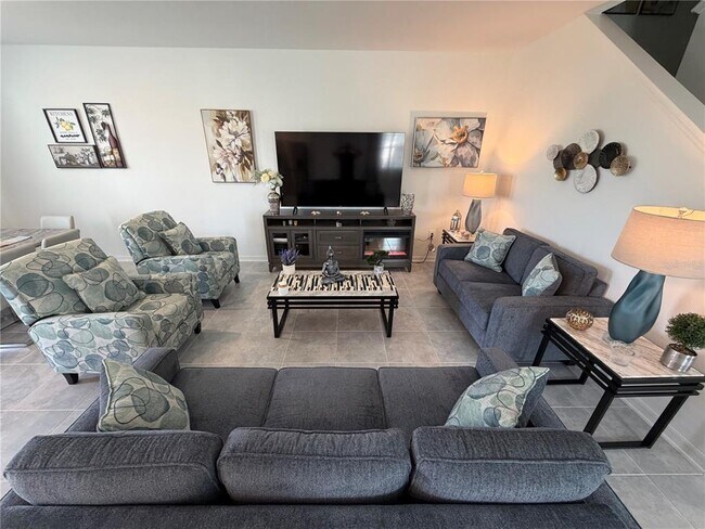 Building Photo - 125 Nine Iron Dr