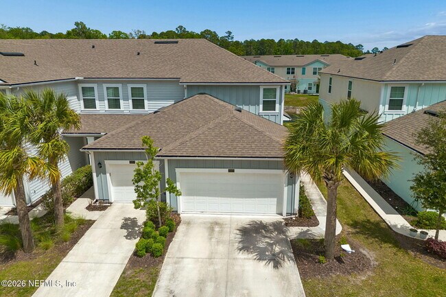 Building Photo - 49 Pasadena Dr