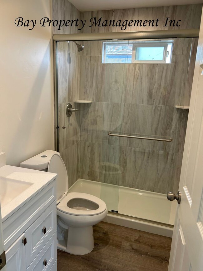 Building Photo - 1 bedroom ADU in North Salinas, unfurnished