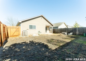 Building Photo - 12246 Autumn Cherry