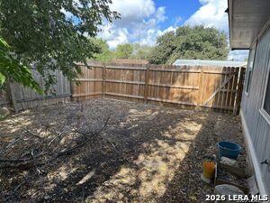 Building Photo - 191 Rhine Terrace