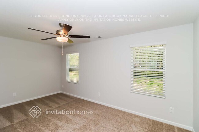 Building Photo - 730 Stewarts Crk Dr