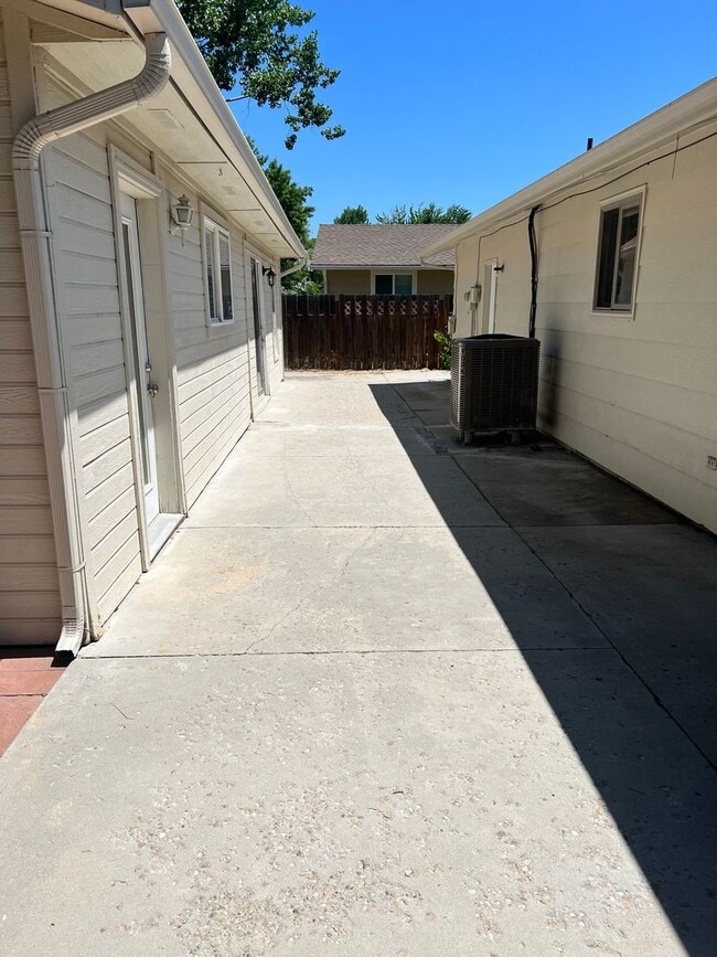 Building Photo - Perfect 3bd/2ba home in heart of Eagle, ID...