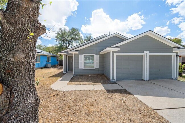 Primary Photo - 3514 Banda Ln