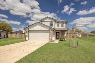 Building Photo - 1228 Haverford Ln