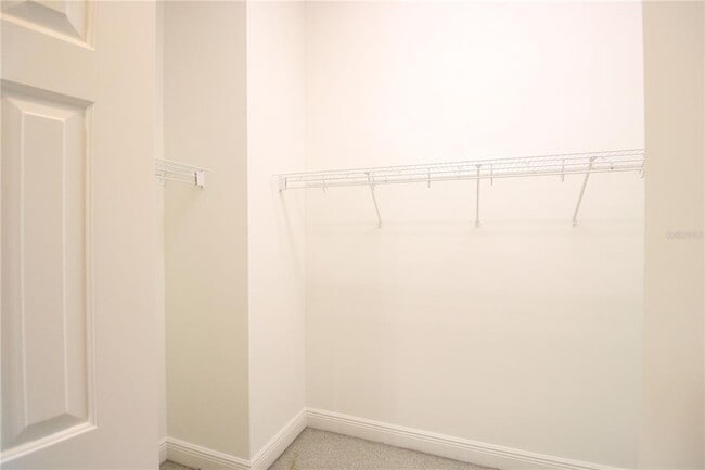 Building Photo - 132 NE 4 St