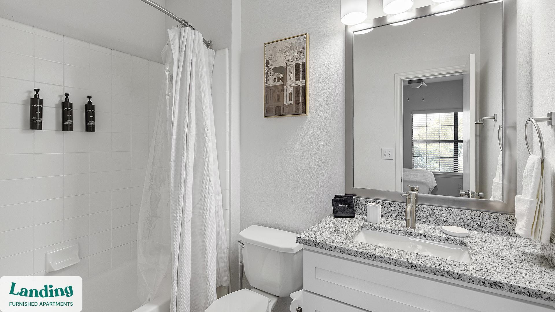 Building Photo - 9510 Westpark Dr