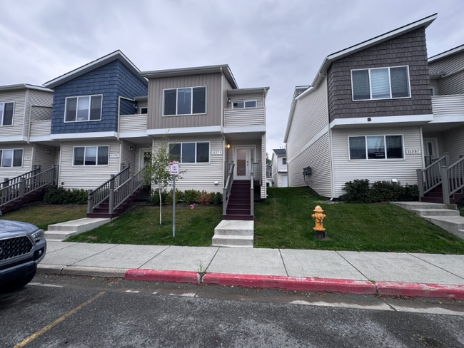 Building Photo - 11379 Grand Cyn Lp