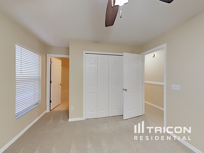 Building Photo - 1583 Naples Cir
