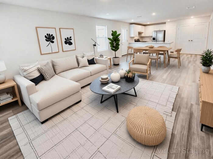 Building Photo - 7014 Winding Shelf