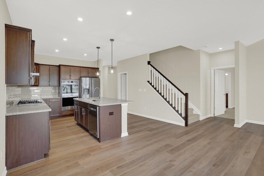 Building Photo - 14441 Shrawley Ct