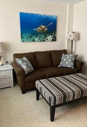 Building Photo - 3215 S Ocean Blvd