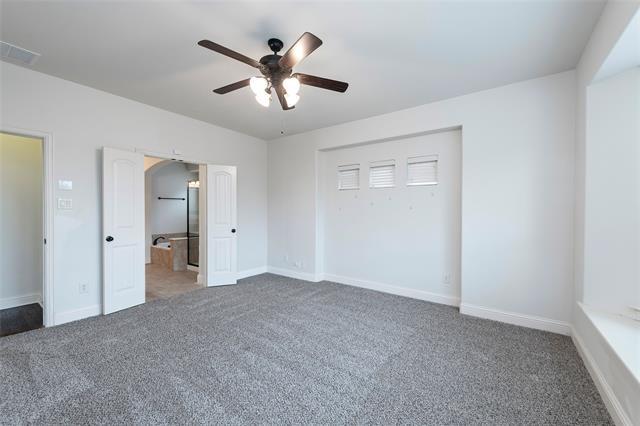 Building Photo - 15113 Mount Evans Dr