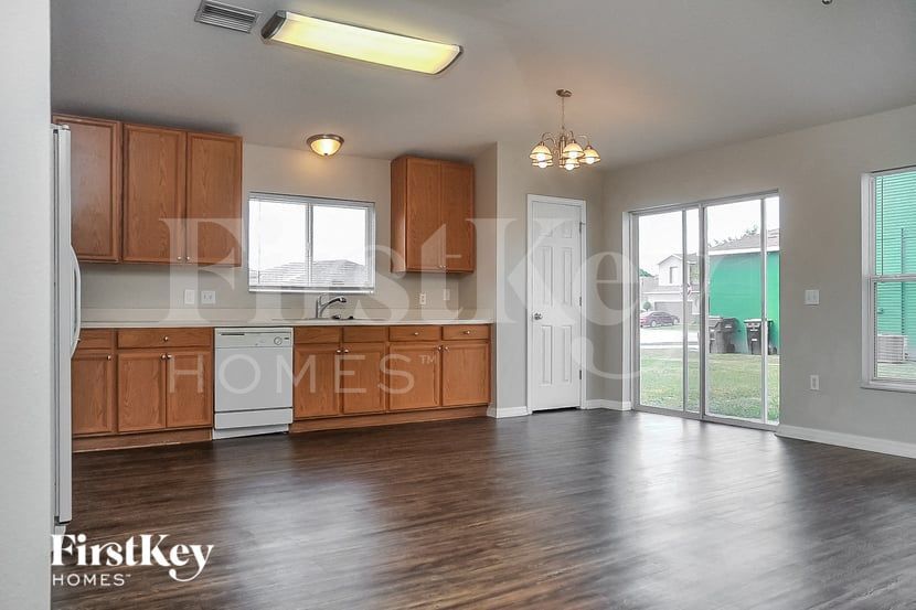 Building Photo - 2503 Preserve Ct