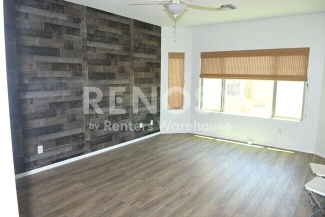 Building Photo - Ideal 4Br+Den+Loft 3.5Ba 2.5Cg Home with Solar Near Happy Valley and Loop 303 in Peoria