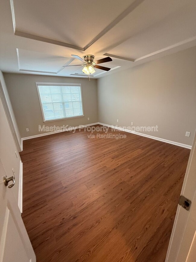 Building Photo - 9312 Lennox Laurel Cir