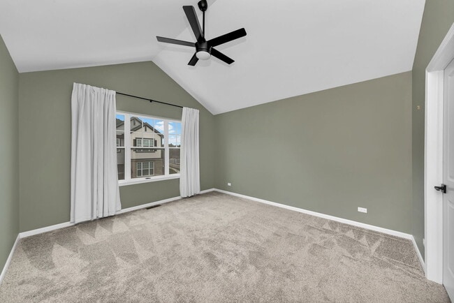 Building Photo - 30W136 Wheeler Cir