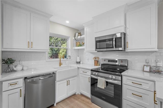 Building Photo - 434 Marilu St
