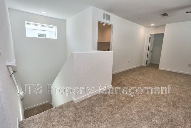 Building Photo - 4266 Aura Way