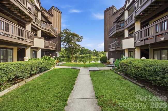 Building Photo - 8157 Cedar Glen Dr