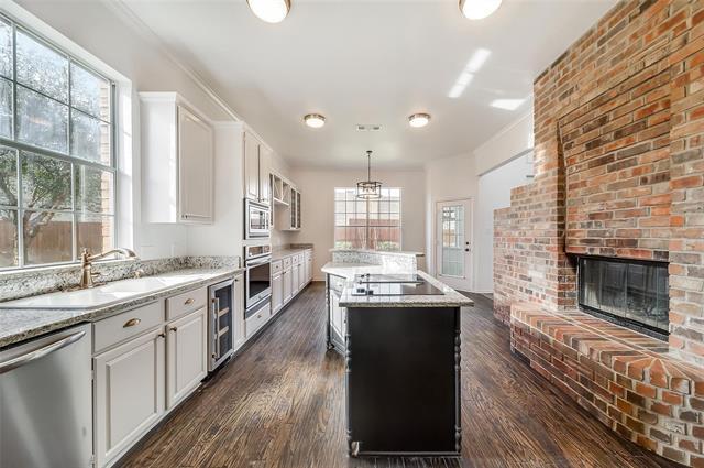 Building Photo - 4 Rushing Creek Ct