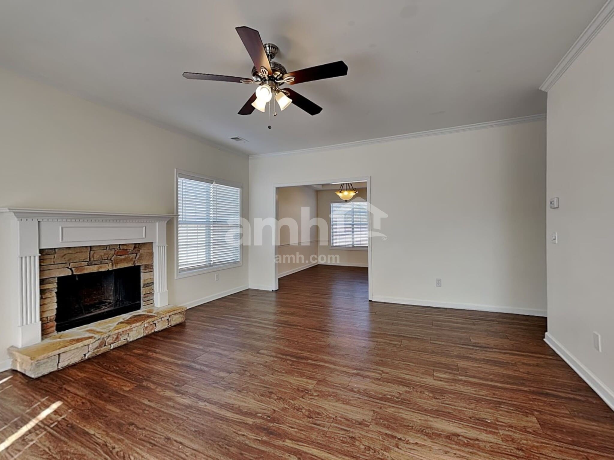 Building Photo - 10087 Harmon Springs Dr