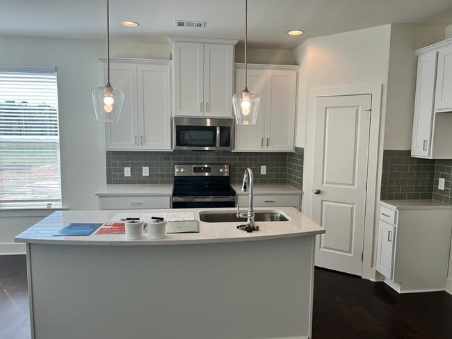 Building Photo - 20 N Auburn Landing Pl