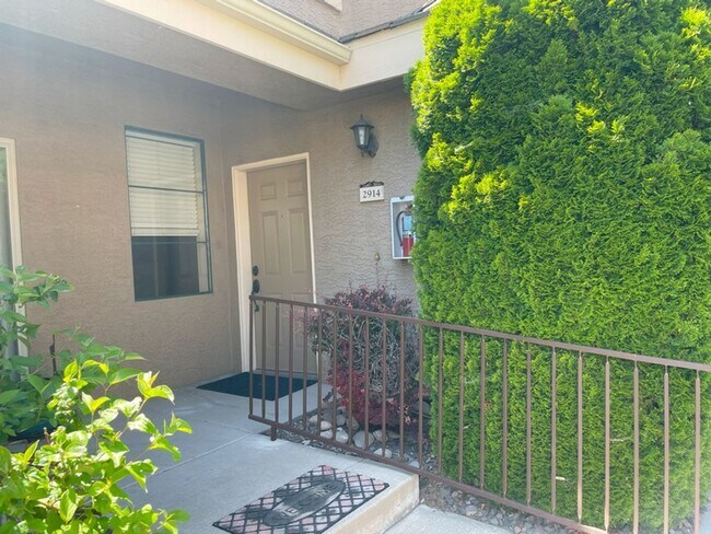 Building Photo - Tanamera Two Bedroom Corner Unit Condo