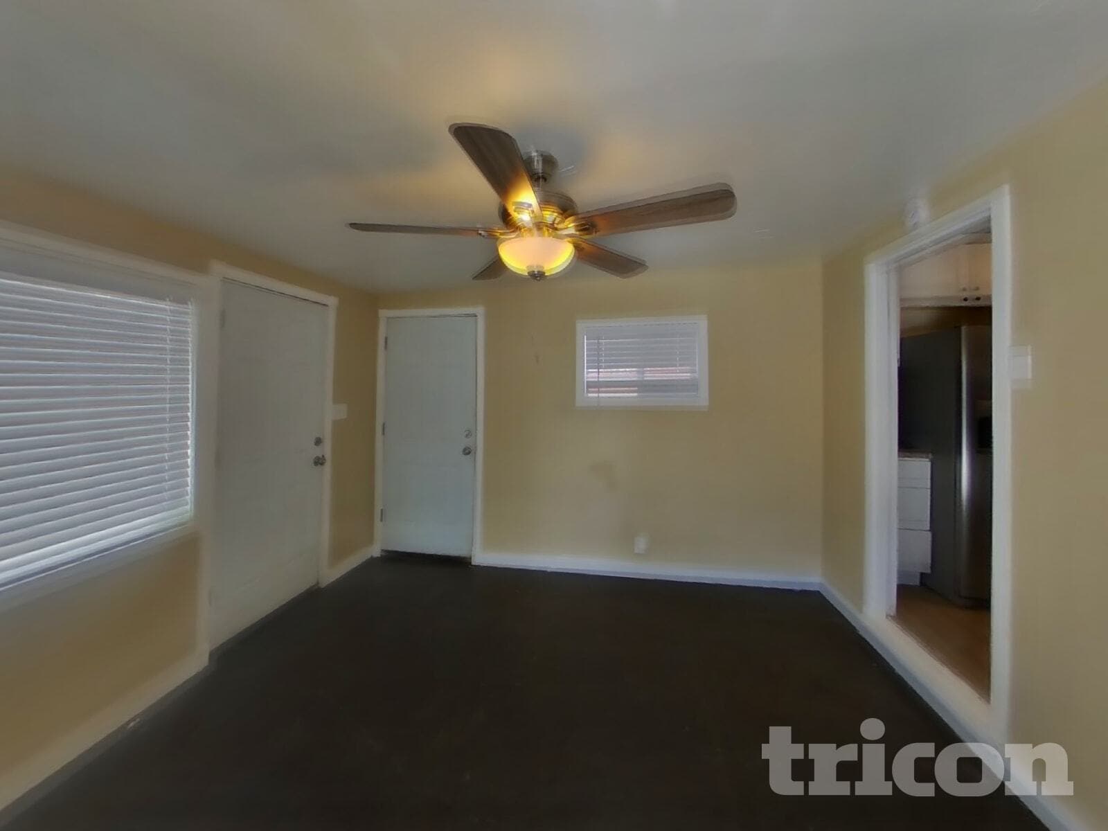 Building Photo - 1928 S Franklin Ave