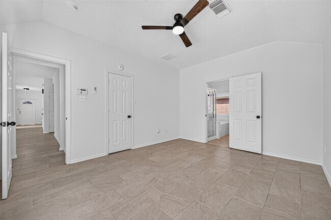 Building Photo - 3118 Aylesworth Ct