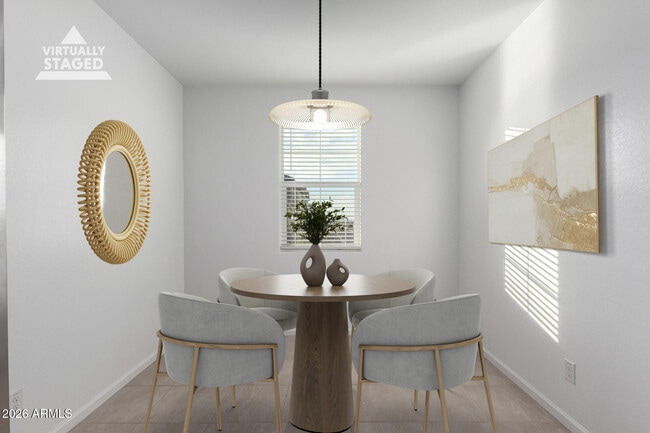 Building Photo - 9836 W Catalina Dr