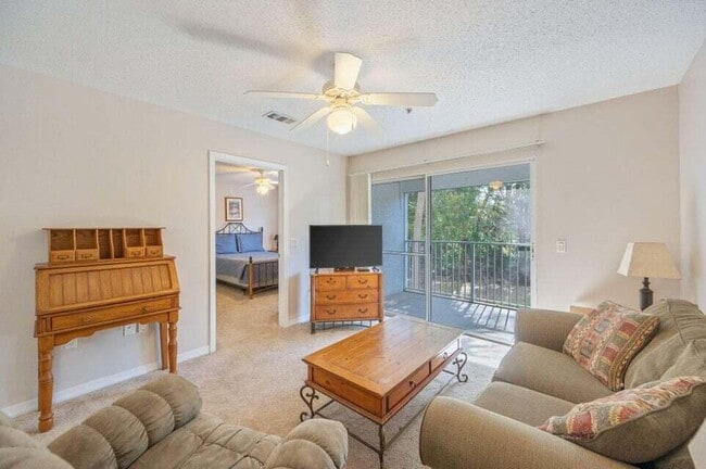 Building Photo - 4276 Calinda Ln