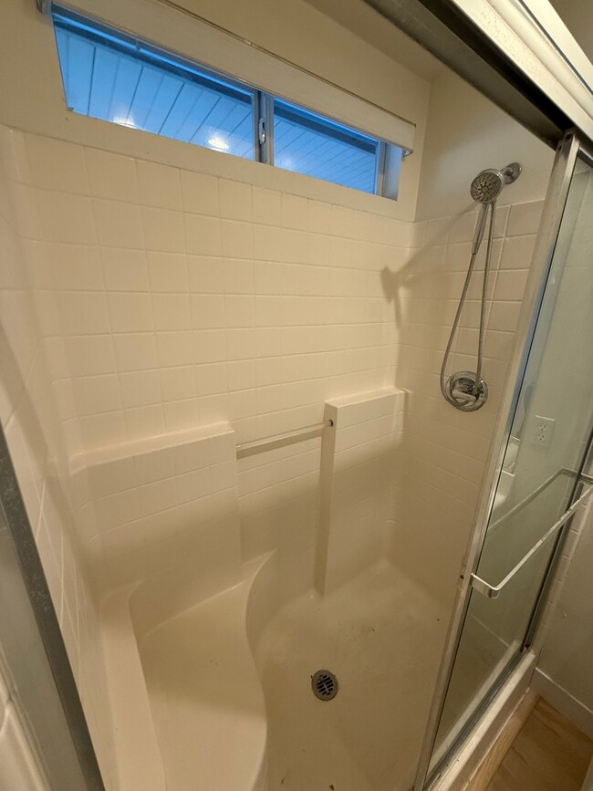 Building Photo - 83347 Calypso Cir