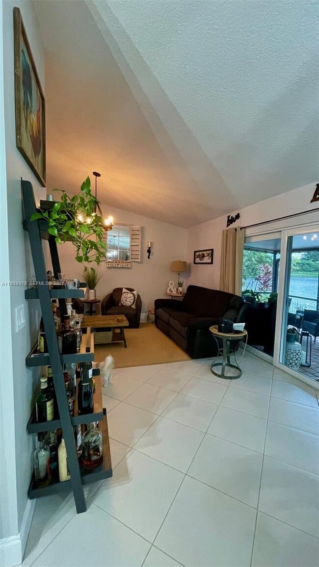 Building Photo - 18798 Cloud Lake Cir