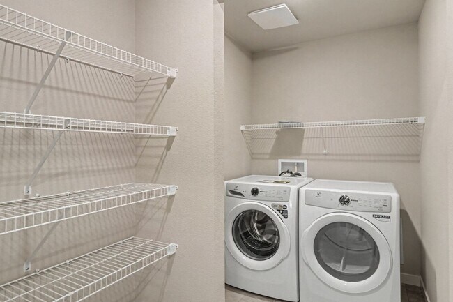 Building Photo - Spacious New Construction 4 Bed, 2.5 Bath Home in Coburn Terrace