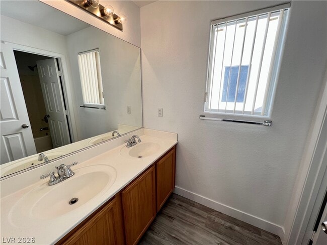 Building Photo - 8005 Twain Harte St