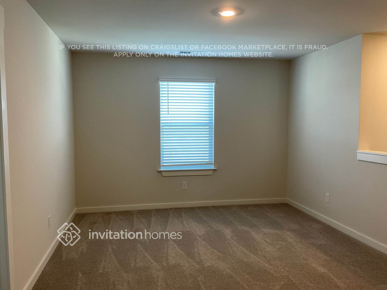 Building Photo - 1233 Leavell Ln
