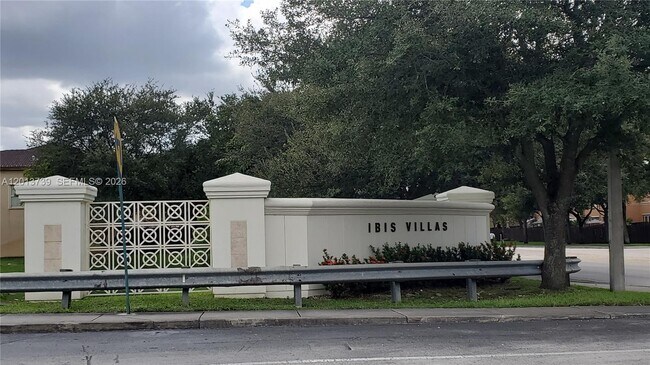 Building Photo - 8804 NW 109th Pl