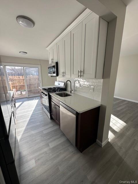 Building Photo - 460 Old Town Rd