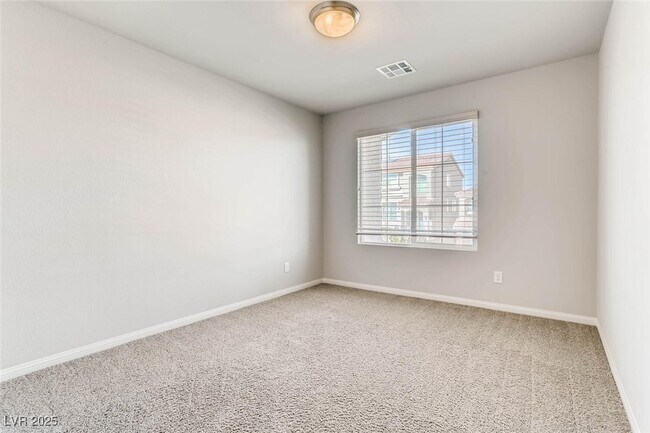 Building Photo - 10546 Parthenon St