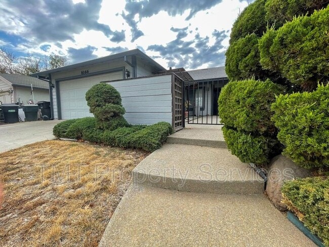 Building Photo - 8166 Morgan Hill Way