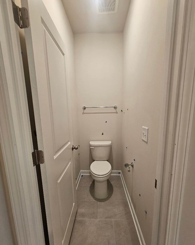 Building Photo - Home for Rent in Cypress Ridge - Longs, SC