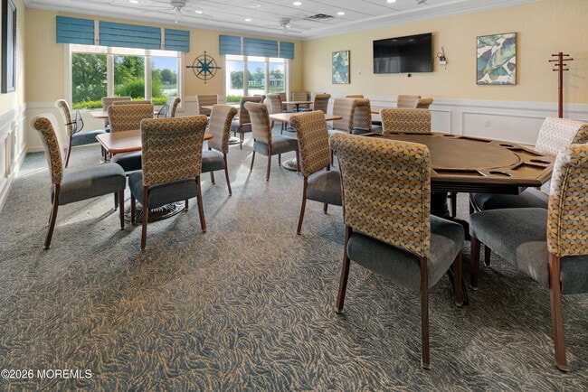 Building Photo - 104 Mirage Blvd