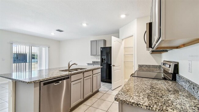 Building Photo - 5708 Sunbonnet Wy